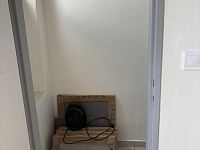 Nabízím prodej bytu 3+1 po rekonstrukci Děčín II. - IMG_0725.jpeg