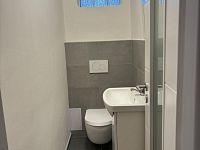 Nabízím prodej bytu 3+1 po rekonstrukci Děčín II. - IMG_0729.jpeg