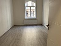 Nabízím prodej bytu 3+1 po rekonstrukci Děčín II. - IMG_2786.jpeg