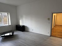 Nabízím prodej bytu 3+1 po rekonstrukci Děčín II. - IMG_2795 (1).jpeg