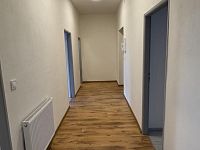 Nabízím prodej bytu 3+1 po rekonstrukci Děčín II. - IMG_2797.jpeg