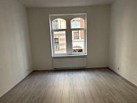 Nabízím prodej bytu 3+1 po rekonstrukci Děčín II. - IMG_2799.jpeg