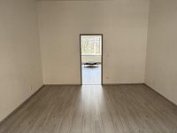 Nabízím prodej bytu 3+1 po rekonstrukci Děčín II. - IMG_2801.jpeg