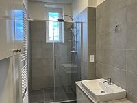 Nabízím prodej bytu 3+1 po rekonstrukci Děčín II. - IMG_2804.jpeg