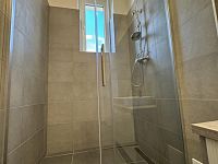 Nabízím prodej bytu 3+1 po rekonstrukci Děčín II. - IMG_2805.jpeg