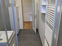 Nabízím prodej bytu 3+1 po rekonstrukci Děčín II. - IMG_2807.jpeg