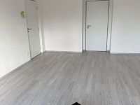 Nabízím prodej bytu 3+1 po rekonstrukci Děčín II. - IMG_2809.jpeg