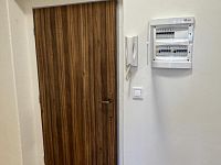 Nabízím prodej bytu 3+1 po rekonstrukci Děčín II. - IMG_2812.jpeg