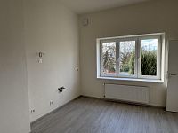 Nabízím prodej bytu 3+1 po rekonstrukci Děčín II. - IMG_2813.jpeg