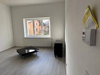 Nabízím prodej bytu 3+1 po rekonstrukci Děčín II. - IMG_2818.jpeg