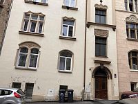 Nabízím prodej bytu 3+1 po rekonstrukci Děčín II. - IMG_6010.jpeg