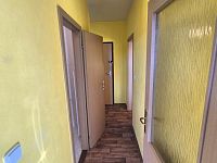 Pronájem světlého, zařízeného bytu 1+1 (35 m²), Liberec - Pastelová - 20251106_091427.jpg