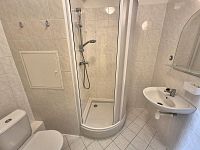 Pronájem světlého, zařízeného bytu 1+1 (35 m²), Liberec - Pastelová - 20251106_091440.jpg