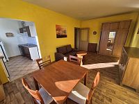 Pronájem světlého, zařízeného bytu 1+1 (35 m²), Liberec - Pastelová - 20251106_091528.jpg