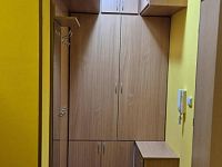 Pronájem světlého, zařízeného bytu 1+1 (35 m²), Liberec - Pastelová - unnamed.jpg