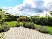 Drásov, RD 3+kk, CP 503m2, zahrada, garáž - ChatGPT Image 16. 10. 2025 22_12_38.jpg