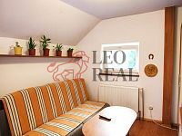 Byt 2+kk, Oslavany, CP 36m2 - ChatGPT Image 25. 9. 2025 23_35_53.jpg