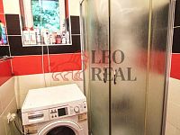 Byt 2+kk, Oslavany, CP 36m2 - IMG_3897.JPG