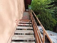 Oslavany, byt 3+kk, CP 52m2 - a486332b-e8ae-434a-82d9-258916da9d94 (1).jpg