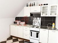 Oslavany, byt 3+kk, CP 52m2