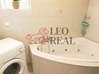 Oslavany, byt 3+kk, CP 52m2 - ChatGPT Image 25. 9. 2025 15_37_05.jpg