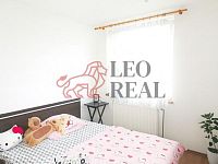 Oslavany, byt 3+kk, CP 52m2 - ChatGPT Image 25. 9. 2025 15_51_08.jpg