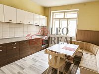 Sivice, RD 3+2, CP 713m2, zahrada, garáž