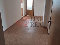 Pronájem bytu v Novém Boru - IMG_20220629_175013.jpg