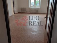 Pronájem bytu v Novém Boru - IMG_20220629_175023.jpg