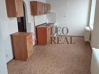 Pronájem bytu v Novém Boru