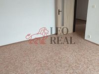 Pronájem bytu v Novém Boru - IMG_20220629_175119.jpg