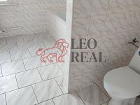 Pronájem bytu v Novém Boru - IMG_20220629_175151.jpg