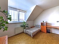 Prodej 2+kk ul. Komenského, Šanov - 4.jpg