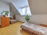 Prodej 2+kk ul. Komenského, Šanov - 5.jpg