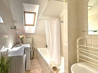 Prodej 2+kk ul. Komenského, Šanov - 6.jpg