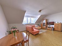 Prodej 2+kk ul. Komenského, Šanov - 9.jpg