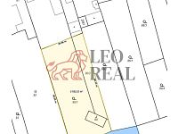 Prodej prostorného RD, užitná plocha 136 m2 a pozemek 2894 m2 pro výstavbu dalších RD ve Snovídkách - 2.jpg