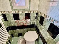 Prodej prostorného RD, užitná plocha 136 m2 a pozemek 2894 m2 pro výstavbu dalších RD ve Snovídkách - IMG_2698 (2).jpeg