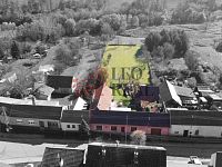 Prodej prostorného RD, užitná plocha 136 m2 a pozemek 2894 m2 pro výstavbu dalších RD ve Snovídkách - pozemek2.jpg