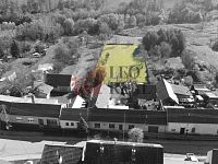 Pozemek k výstavbě minimálně dvou RD v obci Snovídky