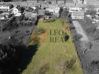 Pozemek k výstavbě minimálně dvou RD v obci Snovídky - pozemek5.jpg