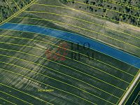 Pozemek k výstavbě RD v obci Snovídky - 3.jpg