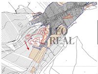 Pozemek k výstavbě RD v obci Snovídky - 4.jpg