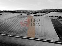 Pozemek k výstavbě RD v obci Snovídky