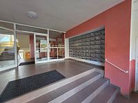 Prodej mezonetového bytu, dispozice 3+1/2xL, 74 m2, ul. Plzeňská, Kladno - Kročehlavy - 20251103_113855.jpg