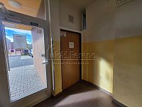 Prodej mezonetového bytu, dispozice 3+1/2xL, 74 m2, ul. Plzeňská, Kladno - Kročehlavy - 20251103_113922.jpg