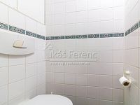 Prodej mezonetového bytu, dispozice 3+1/2xL, 74 m2, ul. Plzeňská, Kladno - Kročehlavy - Prodej, byt, 3+1-L Plzeňská, Kladno-1-11.jpg