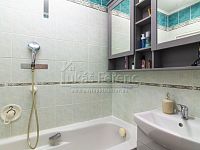 Prodej mezonetového bytu, dispozice 3+1/2xL, 74 m2, ul. Plzeňská, Kladno - Kročehlavy - Prodej, byt, 3+1-L Plzeňská, Kladno-1-12.jpg