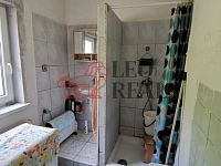 Rodinný dům v klidné oblasti - 20773981.jpg