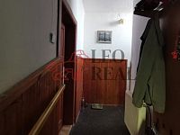 Rodinný dům v klidné oblasti - 20779861.jpg